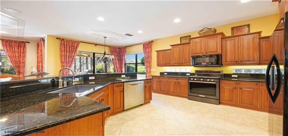 3706 80TH DR E Sarasota Florida, 34243 | 3706 80TH DR E Sarasota