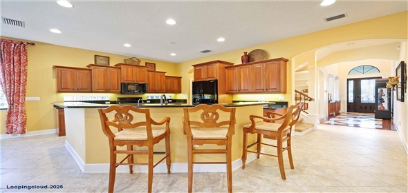 3706 80TH DR E Sarasota Florida, 34243 | 3706 80TH DR E Sarasota