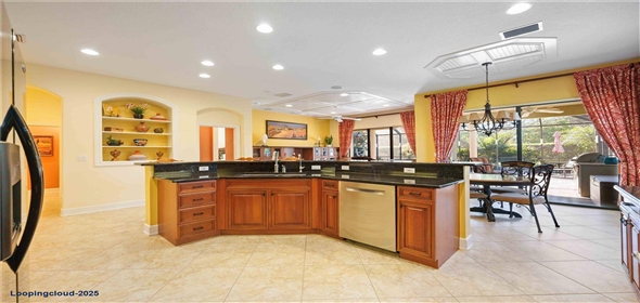 3706 80TH DR E Sarasota Florida, 34243 | 3706 80TH DR E Sarasota