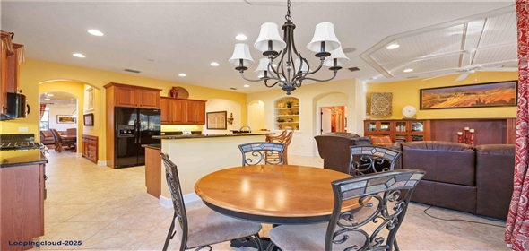 3706 80TH DR E Sarasota Florida, 34243 | 3706 80TH DR E Sarasota