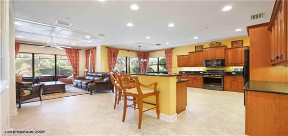 3706 80TH DR E Sarasota Florida, 34243 | 3706 80TH DR E Sarasota