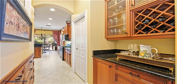 3706 80TH DR E Sarasota Florida, 34243 | 3706 80TH DR E Sarasota