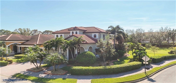 3706 80TH DR E Sarasota Florida, 34243 | 3706 80TH DR E Sarasota