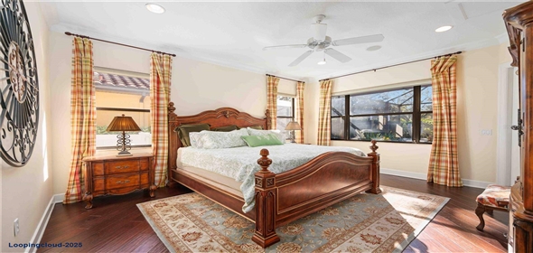 3706 80TH DR E Sarasota Florida, 34243 | 3706 80TH DR E Sarasota