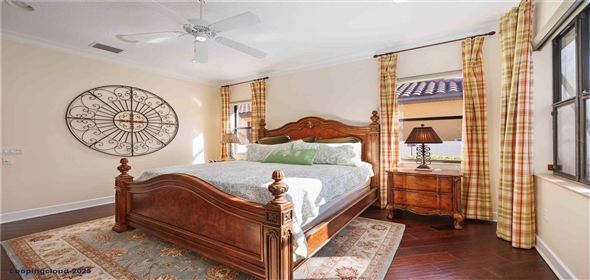 3706 80TH DR E Sarasota Florida, 34243 | 3706 80TH DR E Sarasota