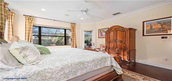 3706 80TH DR E Sarasota Florida, 34243 | 3706 80TH DR E Sarasota