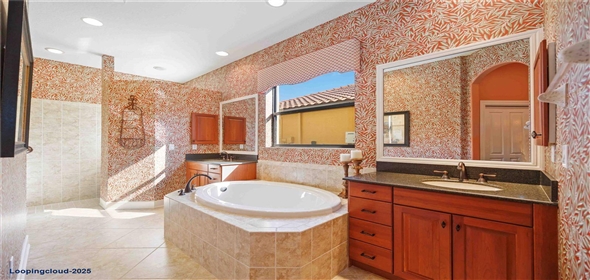 3706 80TH DR E Sarasota Florida, 34243 | 3706 80TH DR E Sarasota