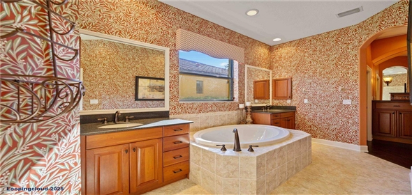 3706 80TH DR E Sarasota Florida, 34243 | 3706 80TH DR E Sarasota