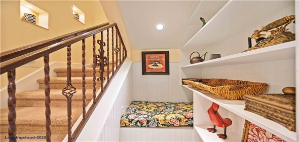 3706 80TH DR E Sarasota Florida, 34243 | 3706 80TH DR E Sarasota