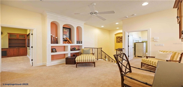3706 80TH DR E Sarasota Florida, 34243 | 3706 80TH DR E Sarasota