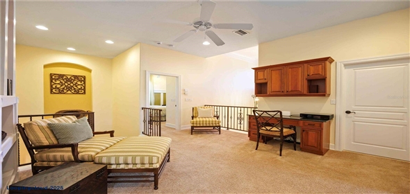 3706 80TH DR E Sarasota Florida, 34243 | 3706 80TH DR E Sarasota