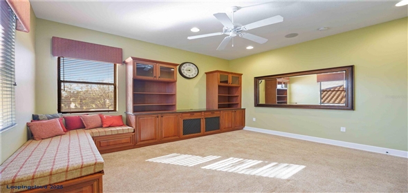 3706 80TH DR E Sarasota Florida, 34243 | 3706 80TH DR E Sarasota
