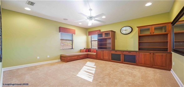 3706 80TH DR E Sarasota Florida, 34243 | 3706 80TH DR E Sarasota