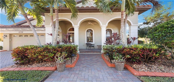 3706 80TH DR E Sarasota Florida, 34243 | 3706 80TH DR E Sarasota