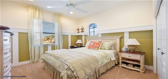 3706 80TH DR E Sarasota Florida, 34243 | 3706 80TH DR E Sarasota