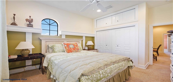 3706 80TH DR E Sarasota Florida, 34243 | 3706 80TH DR E Sarasota