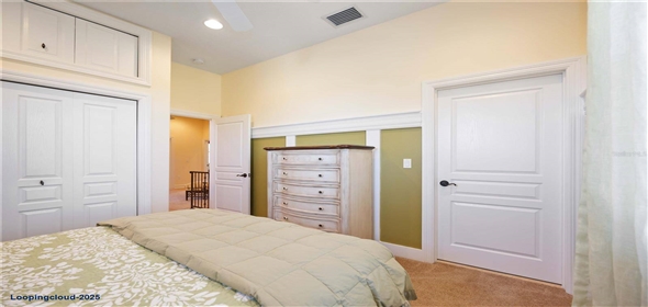 3706 80TH DR E Sarasota Florida, 34243 | 3706 80TH DR E Sarasota
