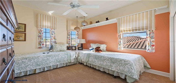 3706 80TH DR E Sarasota Florida, 34243 | 3706 80TH DR E Sarasota