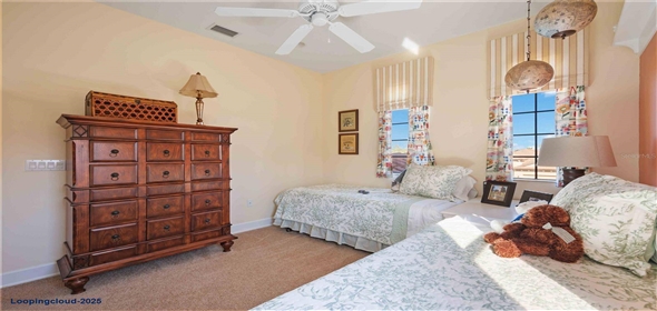 3706 80TH DR E Sarasota Florida, 34243 | 3706 80TH DR E Sarasota