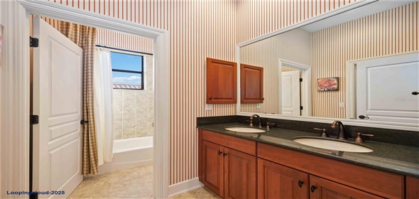 3706 80TH DR E Sarasota Florida, 34243 | 3706 80TH DR E Sarasota