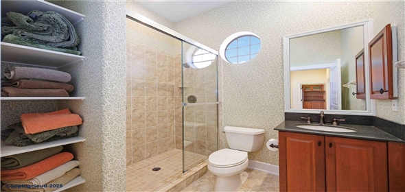 3706 80TH DR E Sarasota Florida, 34243 | 3706 80TH DR E Sarasota