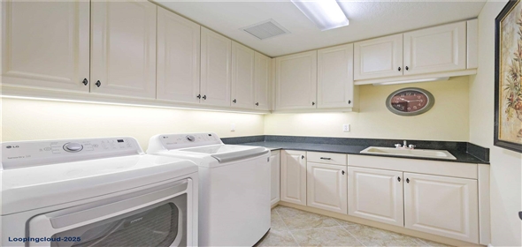 3706 80TH DR E Sarasota Florida, 34243 | 3706 80TH DR E Sarasota