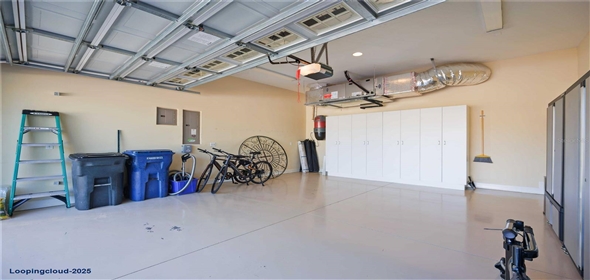 3706 80TH DR E Sarasota Florida, 34243 | 3706 80TH DR E Sarasota