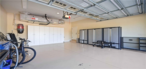 3706 80TH DR E Sarasota Florida, 34243 | 3706 80TH DR E Sarasota