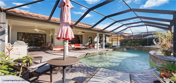 3706 80TH DR E Sarasota Florida, 34243 | 3706 80TH DR E Sarasota