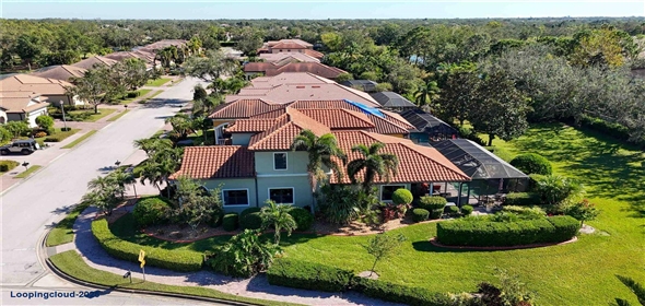 3706 80TH DR E Sarasota Florida, 34243 | 3706 80TH DR E Sarasota