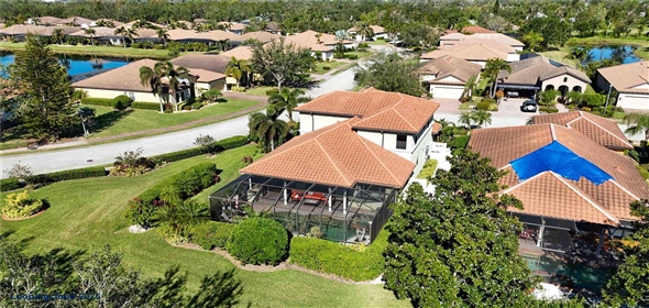 3706 80TH DR E Sarasota Florida, 34243 | 3706 80TH DR E Sarasota