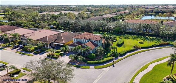 3706 80TH DR E Sarasota Florida, 34243 | 3706 80TH DR E Sarasota