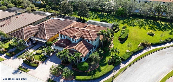 3706 80TH DR E Sarasota Florida, 34243 | 3706 80TH DR E Sarasota