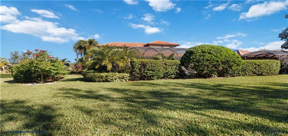 3706 80TH DR E Sarasota Florida, 34243 | 3706 80TH DR E Sarasota