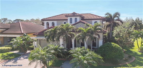 3706 80TH DR E Sarasota Florida, 34243 | 3706 80TH DR E Sarasota