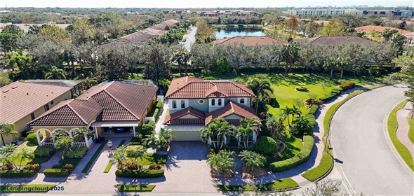 3706 80TH DR E Sarasota Florida, 34243 | 3706 80TH DR E Sarasota