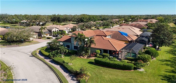 3706 80TH DR E Sarasota Florida, 34243 | 3706 80TH DR E Sarasota