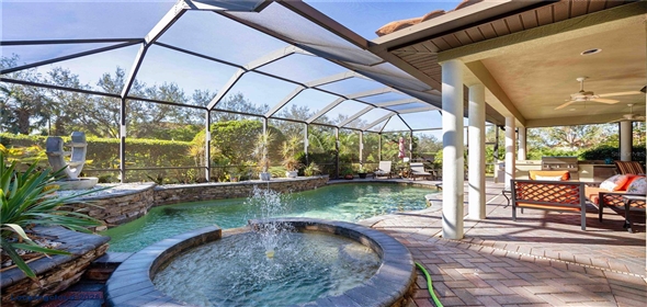 3706 80TH DR E Sarasota Florida, 34243 | 3706 80TH DR E Sarasota