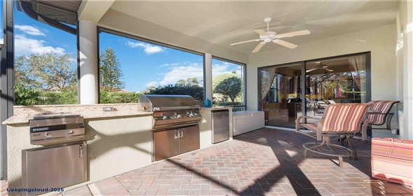 3706 80TH DR E Sarasota Florida, 34243 | 3706 80TH DR E Sarasota