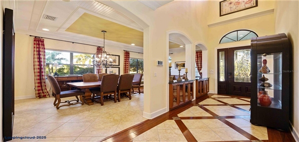 3706 80TH DR E Sarasota Florida, 34243 | 3706 80TH DR E Sarasota
