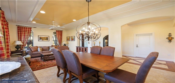 3706 80TH DR E Sarasota Florida, 34243 | 3706 80TH DR E Sarasota