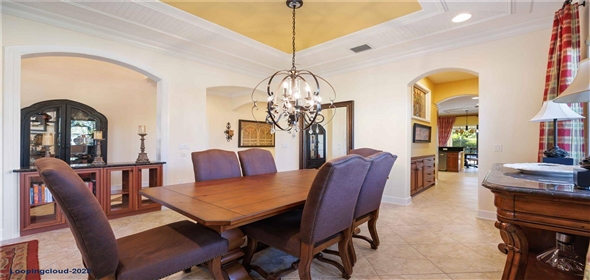 3706 80TH DR E Sarasota Florida, 34243 | 3706 80TH DR E Sarasota