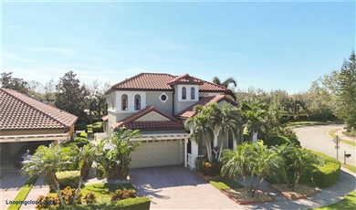 3706 80TH DR E Sarasota