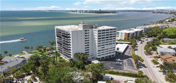 4822 OCEAN BLVD #4D Sarasota Florida, 34242 | 4822 OCEAN BLVD #4D Sarasota