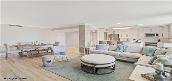 4822 OCEAN BLVD #4D Sarasota Florida, 34242 | 4822 OCEAN BLVD #4D Sarasota