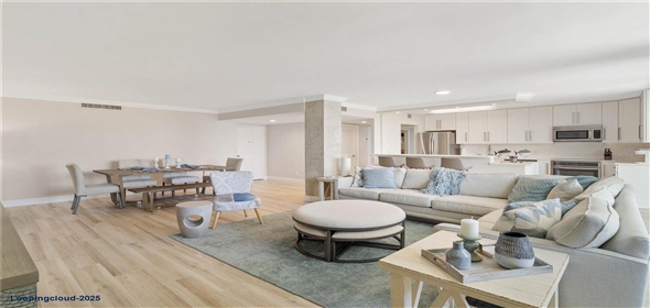 4822 OCEAN BLVD #4D Sarasota Florida, 34242 | 4822 OCEAN BLVD #4D Sarasota