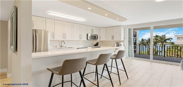 4822 OCEAN BLVD #4D Sarasota Florida, 34242 | 4822 OCEAN BLVD #4D Sarasota