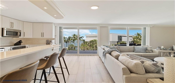 4822 OCEAN BLVD #4D Sarasota Florida, 34242 | 4822 OCEAN BLVD #4D Sarasota