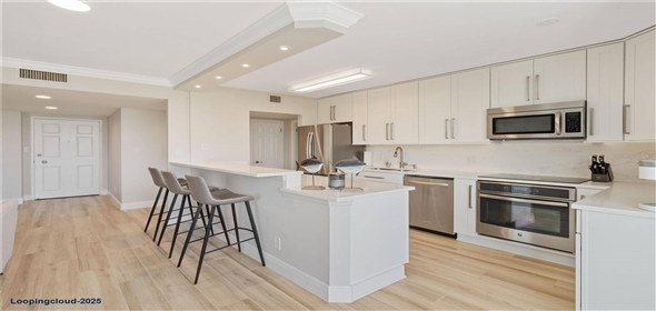 4822 OCEAN BLVD #4D Sarasota Florida, 34242 | 4822 OCEAN BLVD #4D Sarasota