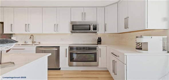 4822 OCEAN BLVD #4D Sarasota Florida, 34242 | 4822 OCEAN BLVD #4D Sarasota
